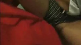 Volim porno hd cinem ...
