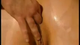 Asa Akira masturbira ...