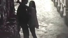 Freaky, razvratni čv ...