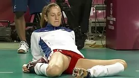 Nogometni trener jeb ...