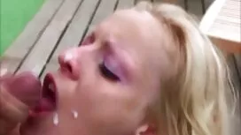 Ruska beba radila je ...
